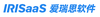 爱瑞思