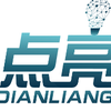 安徽点亮网络技术有限公司