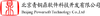 北京青铜鼎