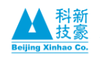 北京新豪世纪科技发展有限公司