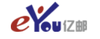 北京亿中邮信息技术有限公司