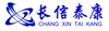 北京长信泰康通信技术有限公司