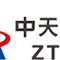 北京中天瑞合科技有限公司logo