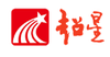 超星