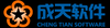 成天软件