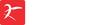大汉软件股份有限公司logo