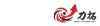 广东力拓网络科技有限公司logo