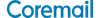 广东盈世计算机科技有限公司logo