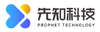 贵州先知科技有限公司logo