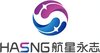 航星永志logo