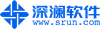 杭州瀚洋科技有限公司logo