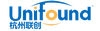 杭州联创信息技术有限公司logo