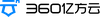 杭州奇亿云计算有限公司logo