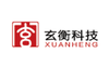 河北玄衡网络科技有限公司