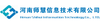 河南师慧信息技术有限公司logo