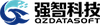 湖南强智科技发展有限公司logo
