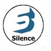 湖南赛纳斯信息科技有限公司logo
