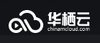 华栖云