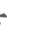 环宇通达logo