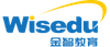 江苏金智教育信息股份有限公司logo