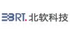 江西北软科技系统工程有限公司