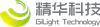 精华教育科技股份有限公司logo