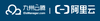 九州云腾logo