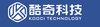 酷奇logo