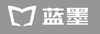 蓝墨