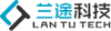 兰途logo