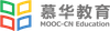 慕华教育logo