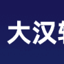 南京大汉网络有限公司logo