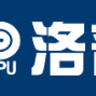 南京洛普股份有限公司logo