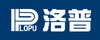 南京洛普股份有限公司logo