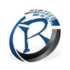 南京瑞拷得智慧信息科技有限公司logo