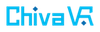 奇凡科技logo