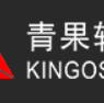 青果软件集团有限公司logo