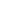 清元优软logo