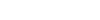 清元优软logo