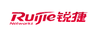 锐捷网络股份有限公司logo