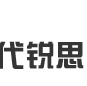 陕西时代锐思网络科技有限公司logo