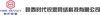 陕西时代锐思网络科技有限公司logo