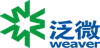 上海泛微网络科技股份有限公司logo