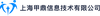 上海甲鼎信息技术有限公司logo