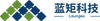 上海蓝矩信息科技有限公司logo