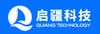 上海启疆信息科技有限公司