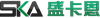 上海盛卡恩智能系统有限公司logo