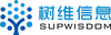 上海树维信息科技有限公司logo