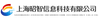 上海昭智信息科技有限公司logo