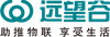 深圳市远望谷信息技术股份有限公司logo